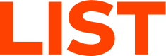 LIST Gruppe