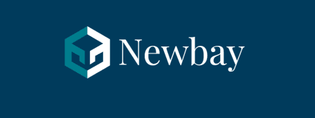 NewBay Real Estate